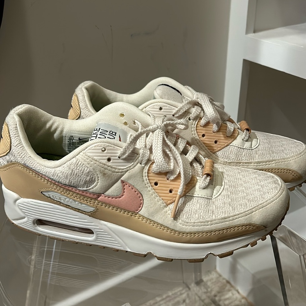 Nike Air Max